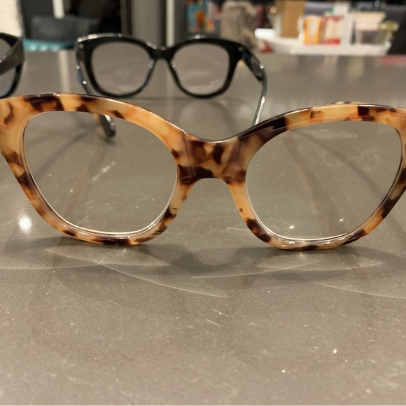 Max Studio reading glasses - selling all together. +2.50 - Picture 8 of 11